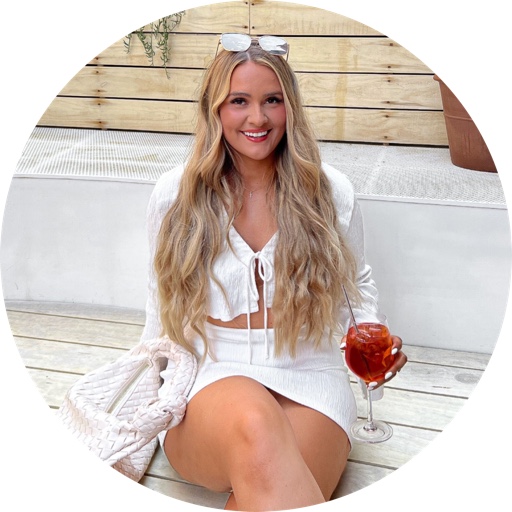 katherineelizabethguernsey on LTK