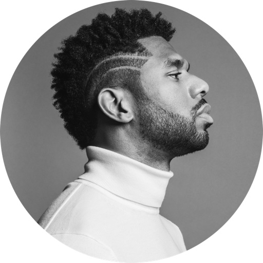 the.brettbrown on LTK