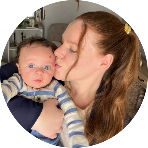 madisonbemyers on LTK