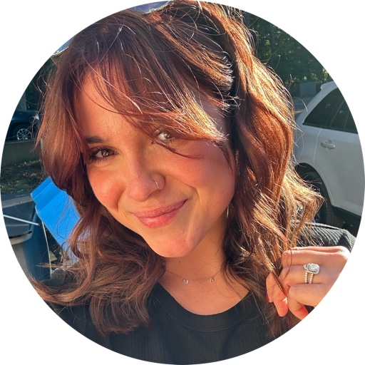 Rachel_Shelby on LTK