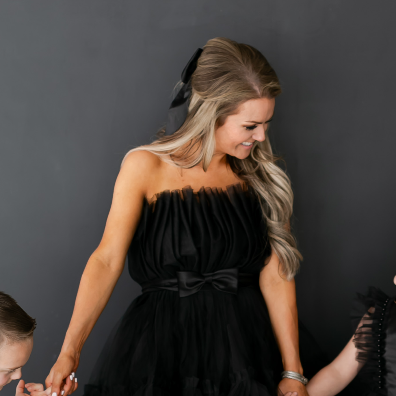 whitney_melynn on LTK