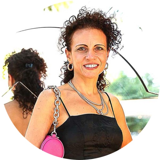 inspireddesigntalk on LTK