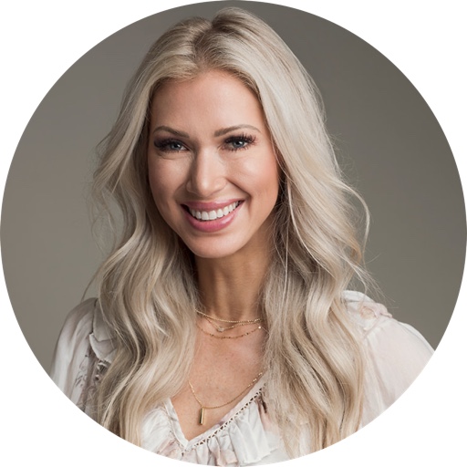 janenecrossley on LTK