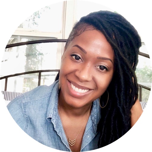 OnceUpona1912 on LTK