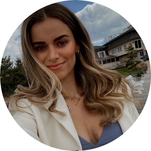 Bianca_Gasparro on LTK