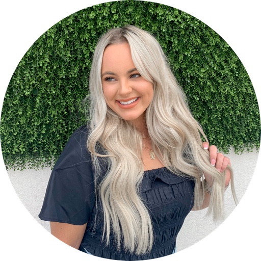 kenzie_adams99 on LTK