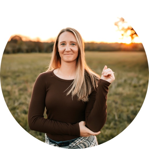 simplydiyhome on LTK