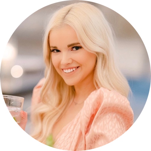 maddyarchibald on LTK