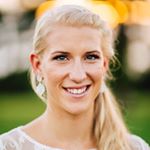 neutral_homedesign on LTK