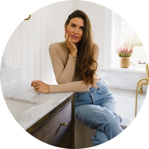 House_Nine_Design on LTK