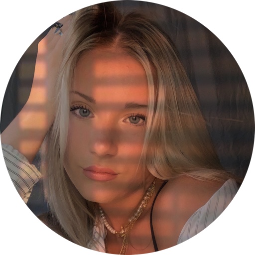 Laurencrouse08 on LTK