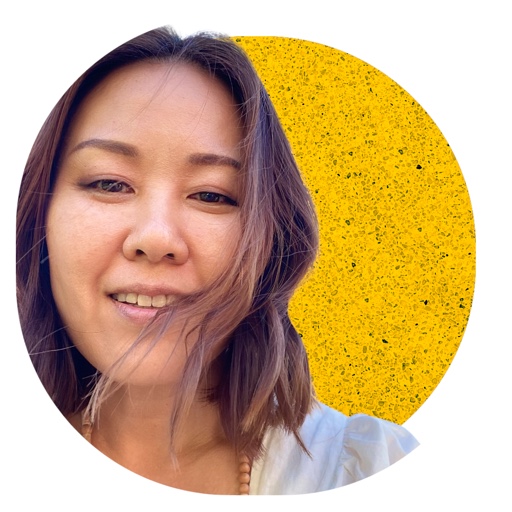 Upanddown_story on LTK