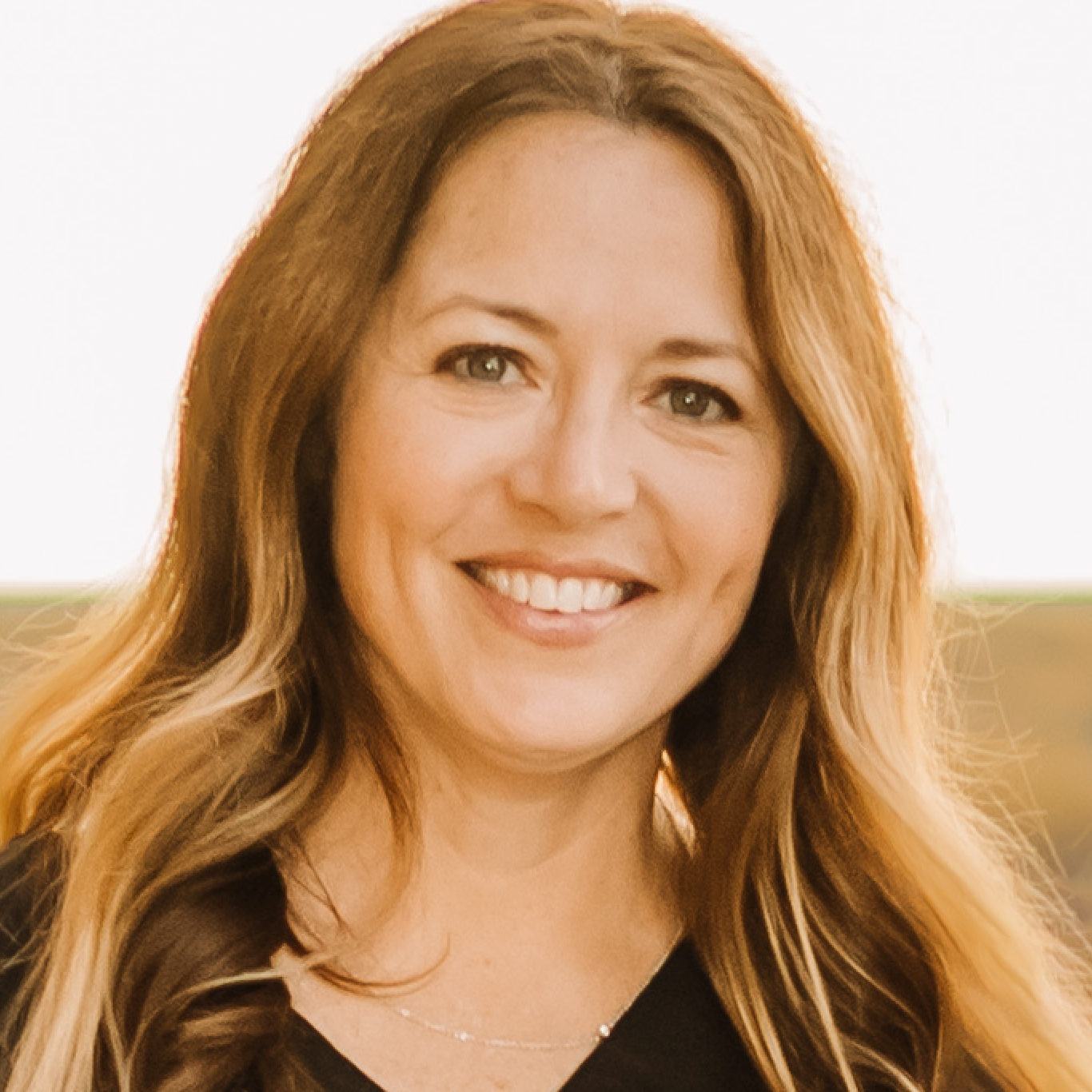 EmmyLew_Decorates on LTK