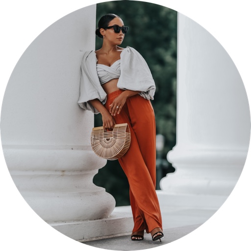 BrookeAngelique on LTK