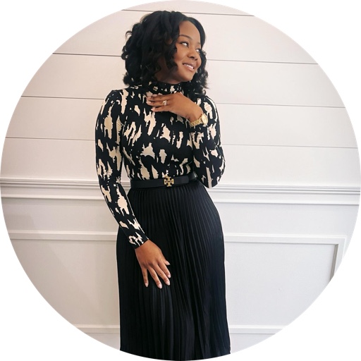 ModernModesty on LTK