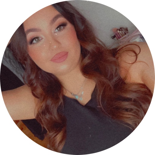 Emilyfayesshop on LTK