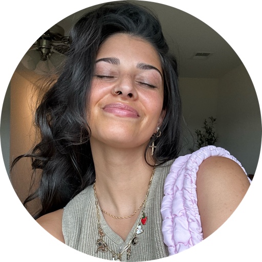 alyssafranklin_ on LTK