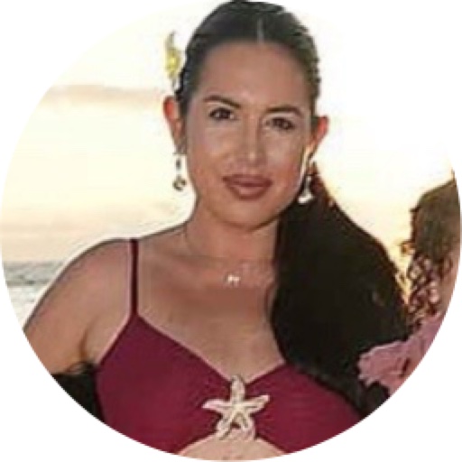 MaliaMagoulas on LTK