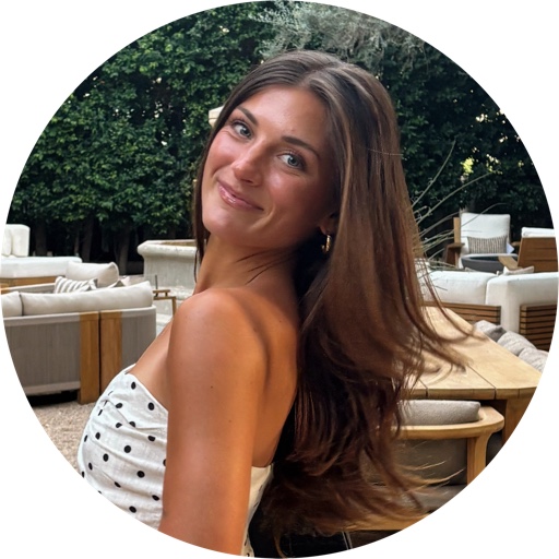 Annie_Treichel on LTK