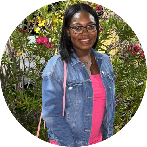 alazaegibson on LTK