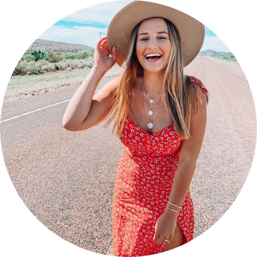 styledbyninablog on LTK