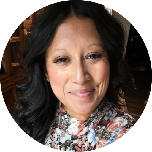 lauramccalester on LTK