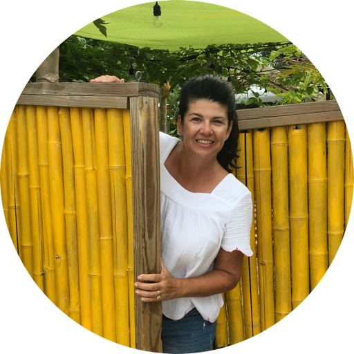 GratefullyandBeautifully on LTK