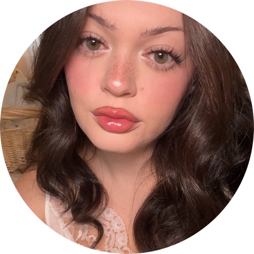 sgrahamxo on LTK