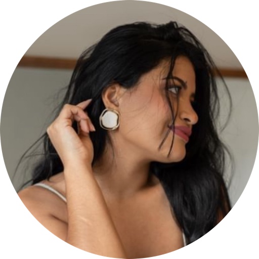 Kerryribeiro on LTK