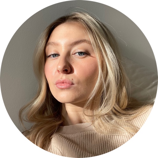 leahnheinrich on LTK