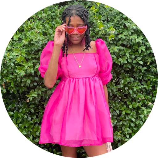 ordinarilyextraordinarymom on LTK