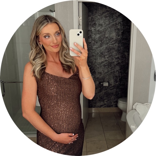 morganr_peterson on LTK