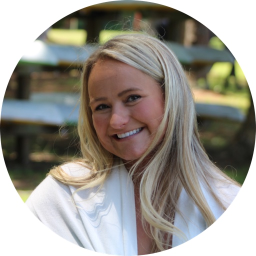 Alexa_Janssen on LTK