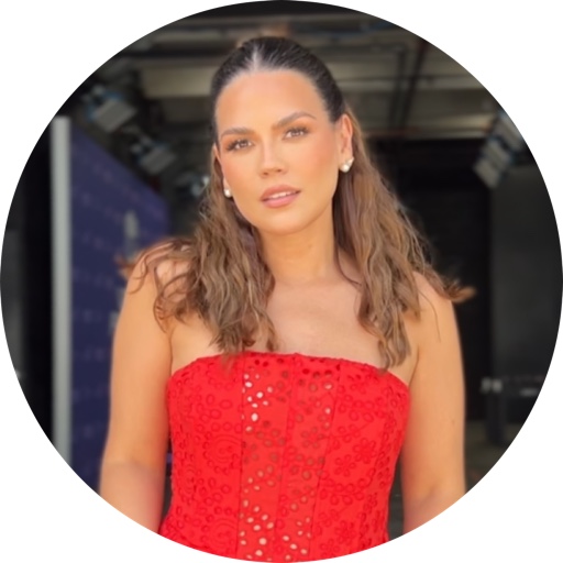 karinabandatv on LTK