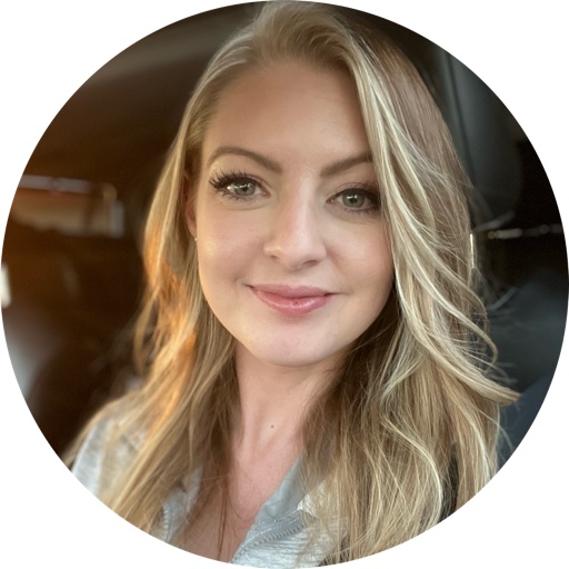 katlyndeneen on LTK
