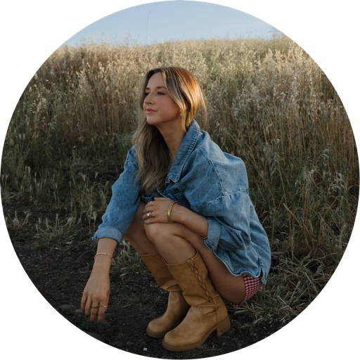 nicoledegroff on LTK