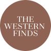 thewesternfinds on LTK