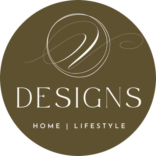 DesignLifestyleV on LTK