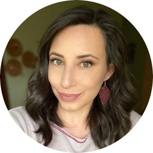 StefanieKarney on LTK