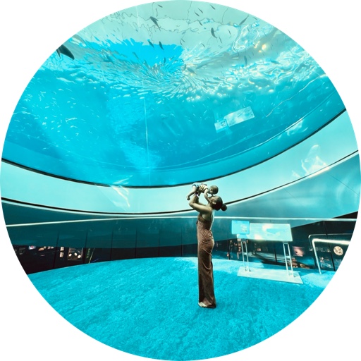 DoseofSunshinefl on LTK