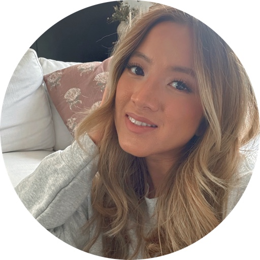 Nancy_Buss on LTK