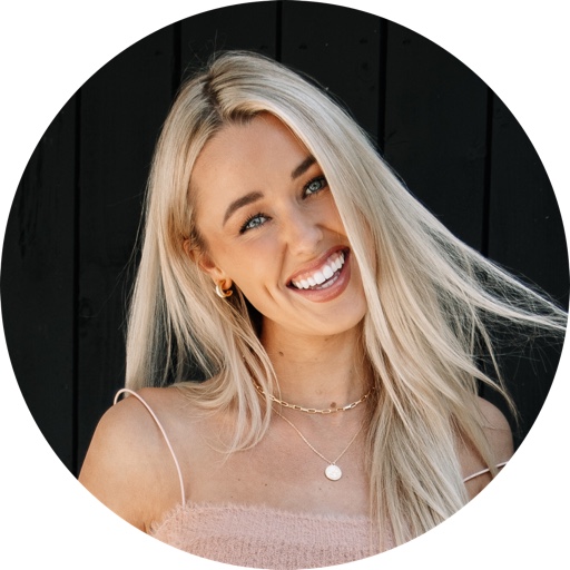 heatherm22 on LTK