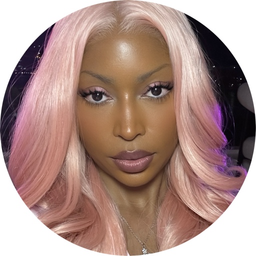 ManifestGirly✨ on LTK