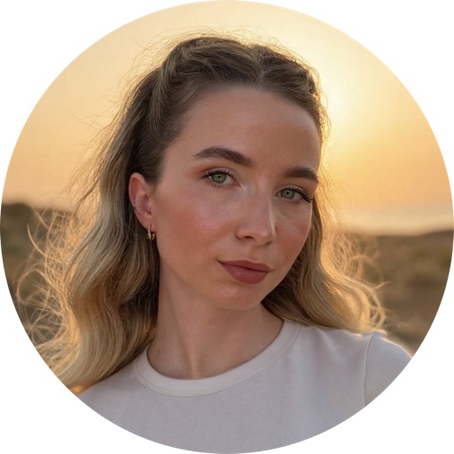 Bymelissafabienne on LTK