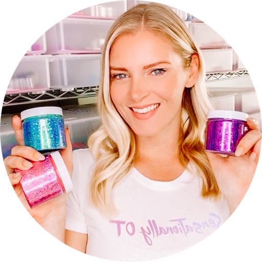 Sensationally.ot on LTK