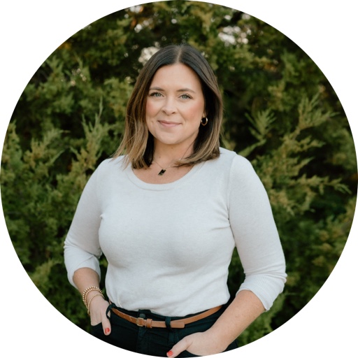 juliergregory on LTK