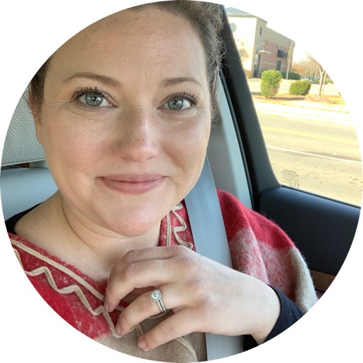 hartlandcottageco on LTK