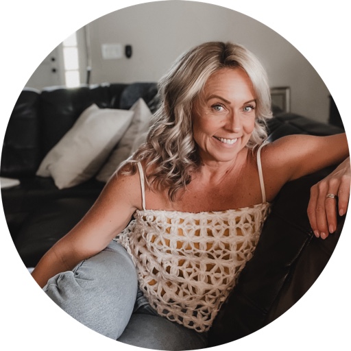 TishaKathleen on LTK