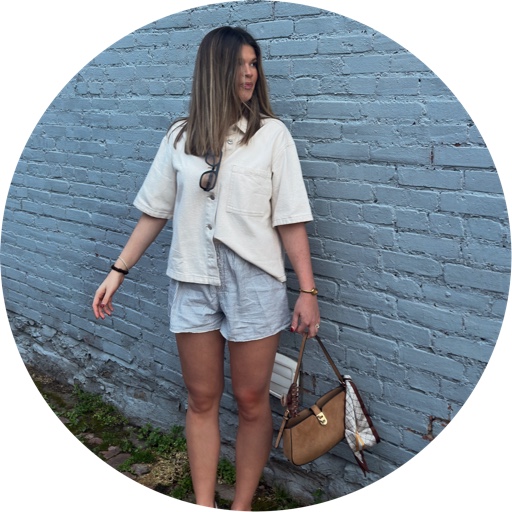 cassidyhoffmann on LTK