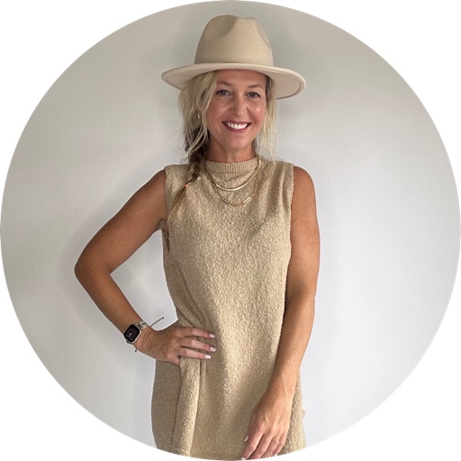 stephanie_minix on LTK